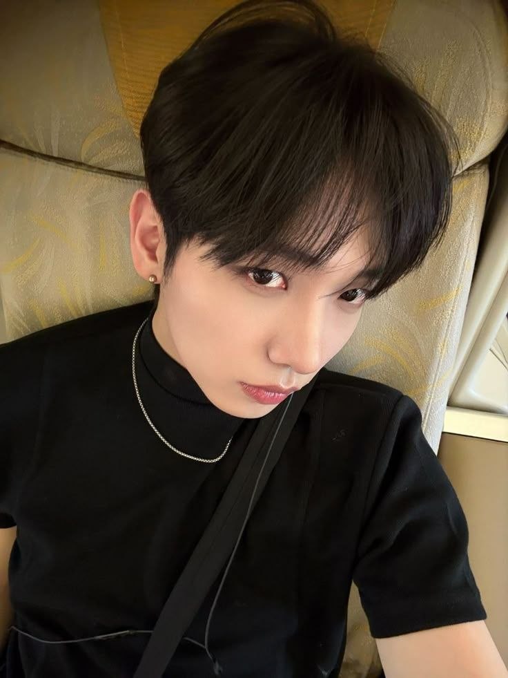 Photo of Raven (Myungjae)